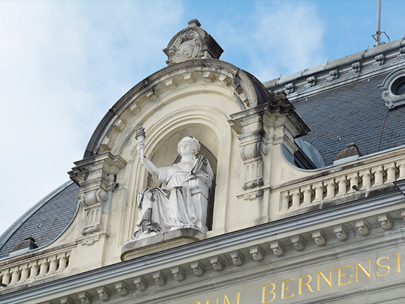 Titelbild: Master of Medical Education (MME) Alumni Titelbild: Master of Medical Education (MME) Alumni